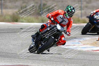 media/Jun-14-2025-Lets Ride (Sat) [[c36d48699a]]/C Group/240pm (Off Ramp)/